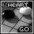 Go